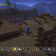 Illustration for article titled Dragon Quest Builders Feels Like A More Guided Minecraft